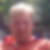 Profilbild von Thomas Reiners