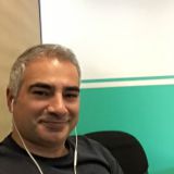 Profilfoto Irfan Yildiz Profilfoto von Irfan Yildiz