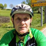 Profilfoto von Peter Möckel
