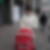 Profilbild von Ursel Dierks Possardt
