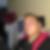 Profilbild von Christian Gundermann