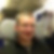 Profilbild von Matthias Buba