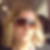 Profilbild von Stephanie Vogel