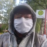 Profilfoto Uwe Münzmay Profilfoto von Uwe Münzmay