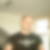 Profilbild von Andreas Gottschau