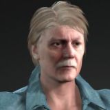 Profilfoto von Manfred Kosch