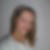 Profilbild von Bettina Anschütz