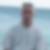 Profilbild von Andreas Ahnert