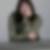 Profilbild von Ute Schacht