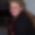 Profilbild von Simone Grewe