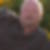 Profilbild von Claus - Dieter Siegel