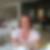 Profilbild von Nicole Bierbaum