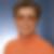 Profilbild von Stefanie Steffen