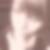 Profilbild von Stephanie Denocke
