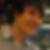Profilbild von David Männicke