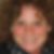 Profilbild von Simone Habig