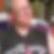 Profilbild von Kai-Uwe Wolfgang