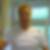 Profilbild von Wolfgang Gibau