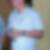 Profilbild von Torsten Moritz