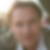 Profilbild von Kai Mischel