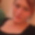Profilbild von Melissa Böhm