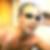 Profilbild von Andreas Moecks