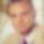 Profilbild von Albert Hagel