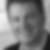 Profilfoto von Driton Gashi