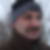 Profilbild von Jürgen Stach
