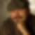 Profilbild von Wolfgang F. Roggen