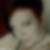 Profilbild von Franziska Lohrbach