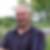 Profilbild von Wolfgang Witte