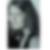 Profilbild von Ulrike Graeber