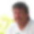 Profilbild von Holger Hanisch