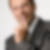 Profilbild von Wolfgang Thies