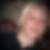 Profilbild von Kathi Köhler