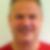 Profilbild von Thomas Elser