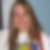 Profilbild von Sylke Gaidies-Birlin