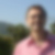 Profilbild von Jürgen Birkholz