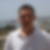 Profilbild von Robert Schlender