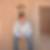 Profilbild von Youssef Koubaa