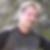 Profilbild von Uwe Mohr