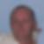 Profilbild von Mike Büchner