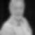 Profilbild von Walter Petersen