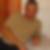 Profilbild von Robert Bergler
