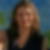Profilbild von Heike Blaumeiser-Wollenhaupt
