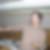 Profilbild von Patrick Spieker