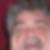 Profilbild von Dieter Ackel