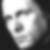 Profilbild von Alexander Stevenson