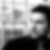 Profilbild von Mehmet Ufuk